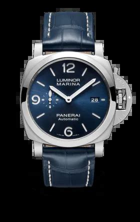 panerai prices south africa|Panerai service cost.